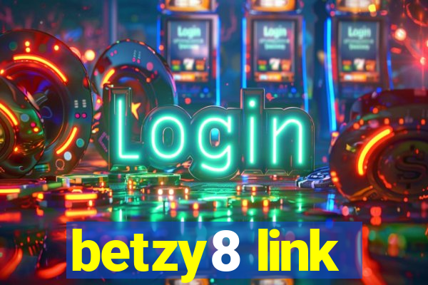 betzy8 link